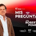 ¿Somos cada vez menos inteligentes?