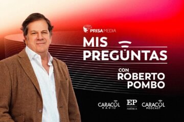 ¿Somos cada vez menos inteligentes?