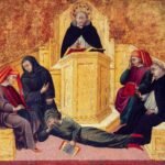 El pensamiento vivo de Averroes