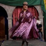 La cumbia chicha, refugio de los migrantes rurales del altiplano