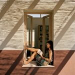 No es lo mismo leer un clásico con 25 años que con 57 (y esto dice más de nosotros que del libro en sí)