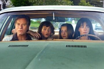 ‘El final de Oak Street’: un ‘Parque Jurásico’ en los felices suburbios americanos