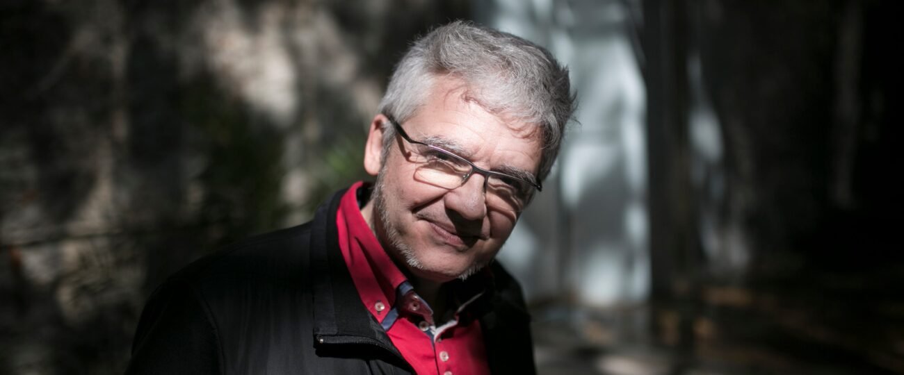 Màrius Serra conversarà amb els lectors sobre ‘El mal entès’ al club de lectura