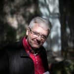 Màrius Serra inaugura la nueva temporada del Club de lectura del Quadern