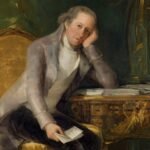 ‘Jovellanos’, la vida de un ilustrado entre la esperanza y la tragedia