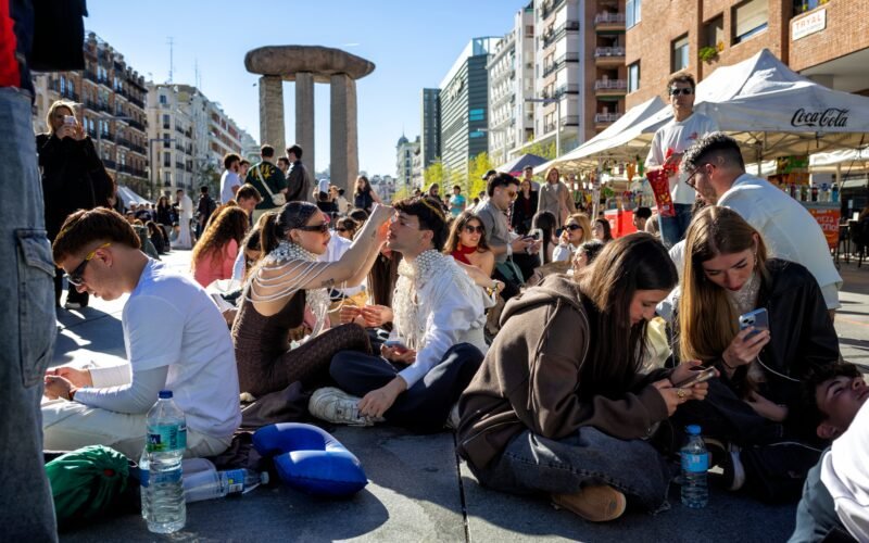 La nueva era de las redes sociales y los artistas: ya no te cuentan su vida como antes