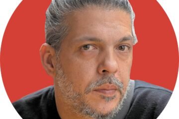 Juan Mattio: “Me convertí en escritor para escapar de mis propios pensamientos”