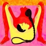 Polvo de verano: ‘Paula’, por Diego Garrido