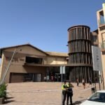 Museo de Villena: cerrado sin fecha de reapertura después del robo de su mayor tesoro