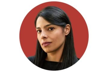 Margarita García Robayo: “Nunca aceptaría un trabajo en el que tuviera que simular amabilidad a diario”