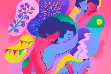 Polvo de verano: ‘La primera y la última vez’, por Juanpe Sánchez López