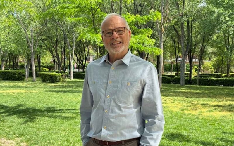 LUIS GOENECHEA ALCALÁ-ZAMORA EXPLORA LAS RAÍCES DEL PENSAMIENTO Y EL MITO EN ‘EL RELATO ANTIGUO SAGRADO DE LOS ÓRFICOS Y PITAGÓRICOS’