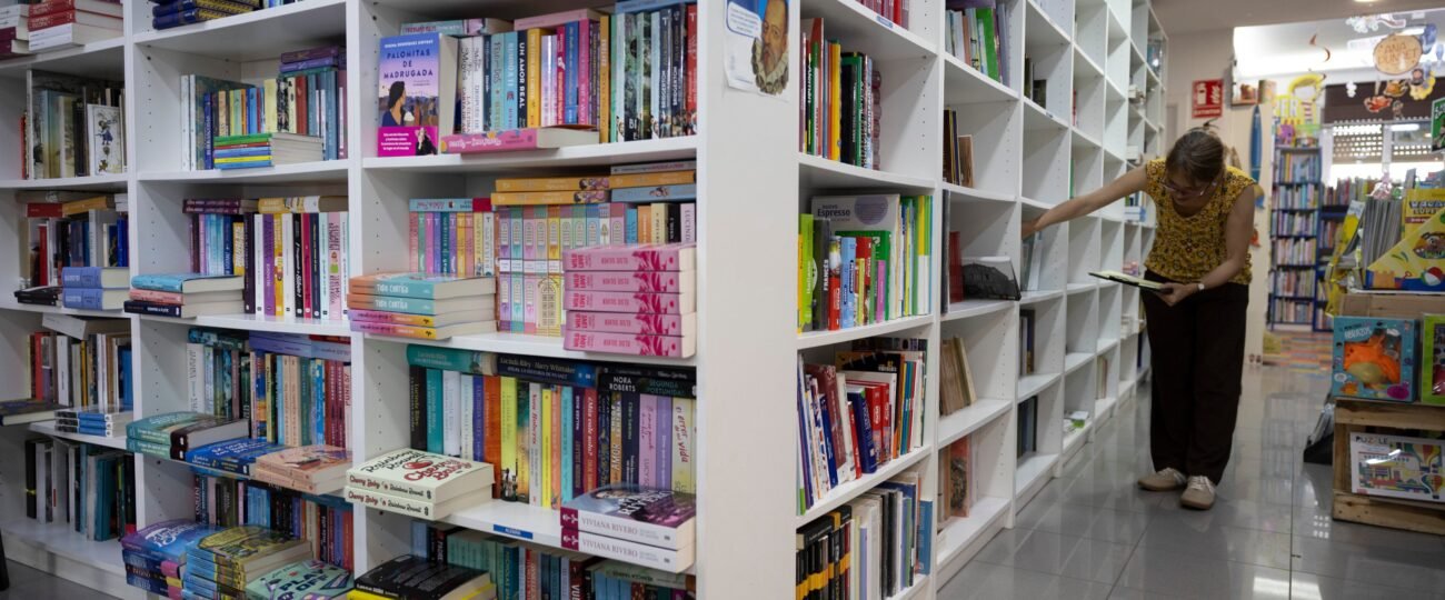 La verdad en literatura