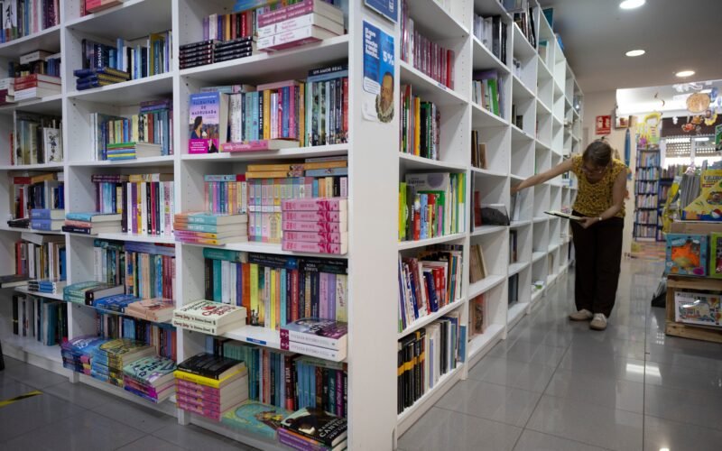 La verdad en literatura