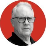 Enrique Juncosa: “Los libros de Chirbes me parecen sórdidos, deprimentes”