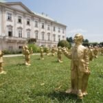 El misterio sin resolver de los mini-Mozarts desaparecidos en Salzburgo
