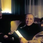 La reedición de una novela legendaria en Argentina aviva el enigma nunca resuelto de su autoría