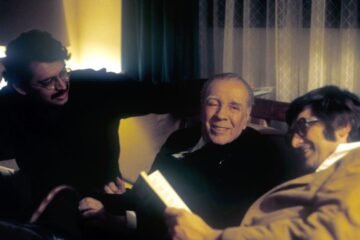 La reedición de una novela legendaria en Argentina aviva el enigma nunca resuelto de su autoría