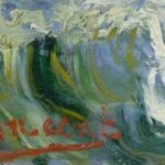 La autoestima y la salud mental: por qué Van Gogh no firmaba siempre igual sus obras