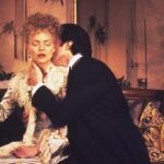 ‘La edad de la inocencia’, la renuncia como elección cuando el único espacio de soberanía de una mujer era su vida interior