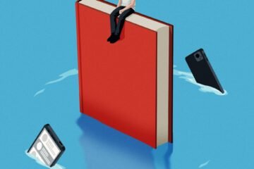 La lectura como rebelión