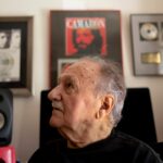 Muere a los 89 años Ricardo Pachón, el productor musical de ‘La leyenda del tiempo’ que revolucionó el flamenco