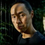 Tash Aw, escritor: “En Asia hubo un pacto político: cállate la boca, trabaja duro y serás recompensado haciéndote rico”