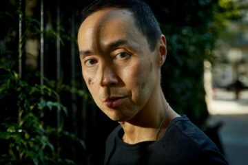 Tash Aw, escritor: “En Asia hubo un pacto político: cállate la boca, trabaja duro y serás recompensado haciéndote rico”
