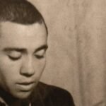 La editorial Espinas recupera las memorias de Josefina Manresa sobre Miguel Hernández