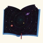 El libro total