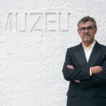 La utopía obrera de José Teixeira, el magnate que llena sus fábricas de libros, arte y filosofía