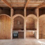 Reconocimiento arquitectónico al Instituto Balear de Vivienda Pública por su defensa del bien común