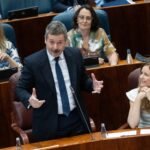 La Comunidad de Madrid redobla la presión sobre el Festival de las Ideas: “Han cedido a una campaña de boicot, es un mensaje muy preocupante”