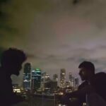 El documental ‘NAZA’ incendia Israel, que acusa a sus directores de “traicionar a la patria por unos aplausos de antisemitas”