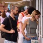 La Setmana del Llibre en Català, una buena excusa para leer y conversar