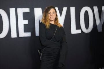 El festival de Granada Cultur Alh prescinde de la escritora Ariana Harwicz por su postura contraria al boicot del mundo de la cultura a Israel