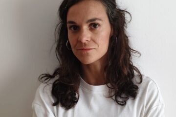 ‘Broma’, de Lucía Marín: dudas, desengaños y la resaca de la ruptura