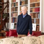 Charles Spencer: “La tragedia de la familia real fue no saber abrazar la oportunidad de mi hermana Diana”