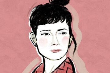 Claire-Louise Bennet: “En la experiencia amorosa debería estar la diferencia, el azar y el riesgo, algo casi imposible en un mundo de ‘apps’ de ligar”