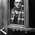 Carles Rebassa celebra els cent anys del “text vital” de Blai Bonet amb una gran biografia