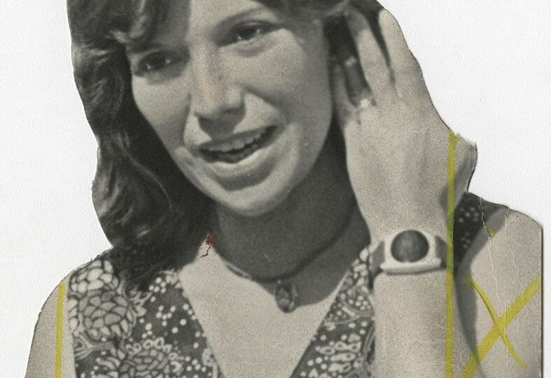 La siniestra historia de Mariana Callejas: madre, escritora y terrorista de Estado de Pinochet