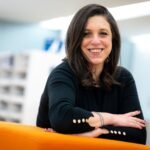 Ariana Harwicz, la escritora incómoda que se niega a ser silenciada