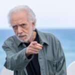 Fernando Trueba en San Sebastián: del escándalo cuando tiró un cubo de agua a un crítico a su pasión por Niño Josele