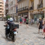 Una lectora: “Hay una carrera por arreglar mi barrio a costa de la humanidad que lo habitaba”