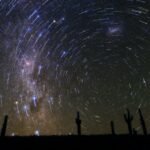El espíritu embalsamado