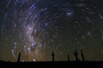 El espíritu embalsamado