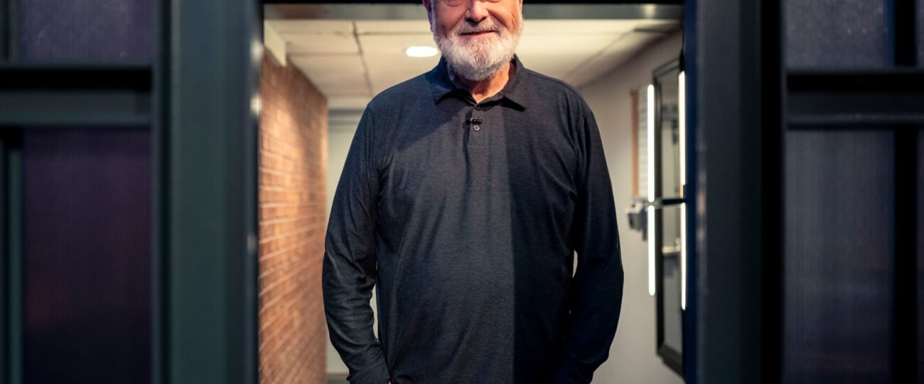 El cineasta Rob Reiner recibe un Emmy póstumo por la serie ‘The Bear’