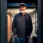 El cineasta Rob Reiner recibe un Emmy póstumo por la serie ‘The Bear’