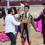 En Las Ventas no existen los milagros (o sí)