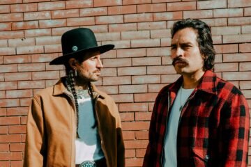 Un viaje musical sin palabras entre los Andes y los Alpes